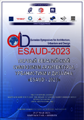 [Translate to English:] 