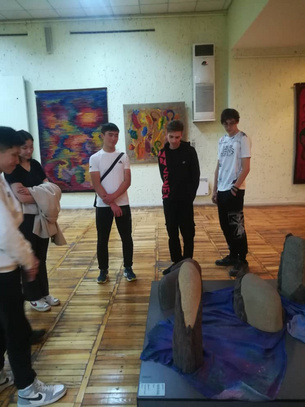 [Translate to Кыргызча:] 