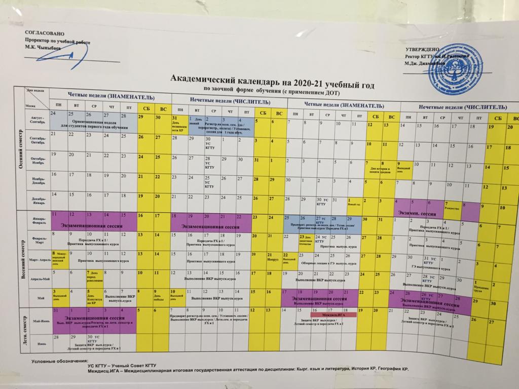 Дачная академическая расписание. Академический календарь. Календарь для заочников. КГТУ расписание. Расписание КГТУ 2022 год.
